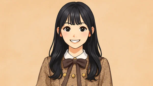 一ノ瀬美空の彼氏の噂を徹底解説|過去の真相からプリクラ流出疑惑まで全網羅