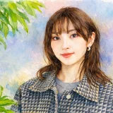 家入レオの結婚相手は誰？独身と言われる理由と噂が広まった背景を徹底整理