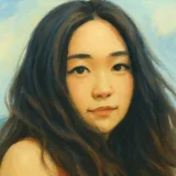 池脇千鶴の病気説|バセドウ病・橋本病の噂と激変理由を徹底解説