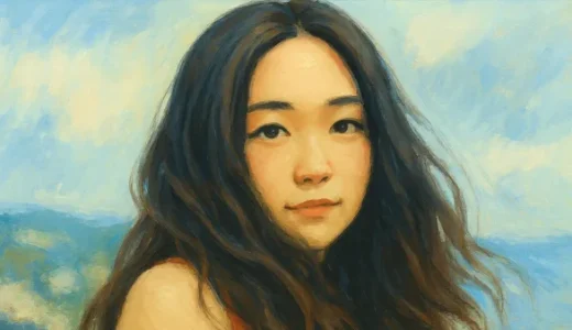 池脇千鶴の病気説｜バセドウ病・橋本病の噂と激変理由を徹底解説