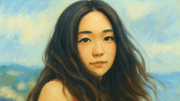 池脇千鶴の病気説|バセドウ病・橋本病の噂と激変理由を徹底解説