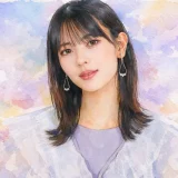 岩本蓮加の炎上の全真相｜写真流出疑惑と活動休止まで徹底整理