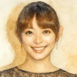 岩佐真悠子の引退理由と介護職へ転身の真相