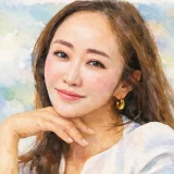 神崎恵の病気の真相｜芸能活動休止の背景と闘病経験から見える事実