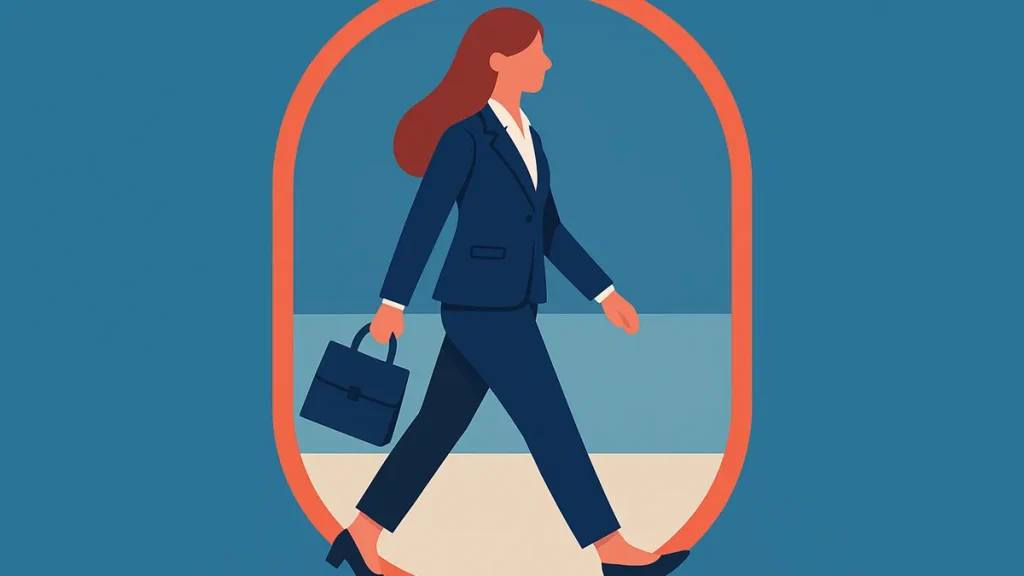 片山恵の損保ジャパン勤務の真実|事件の全貌と人物像や職場環境を徹底解説