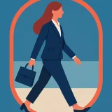 片山恵の損保ジャパン勤務の真実｜事件の全貌と人物像や職場環境を徹底解説