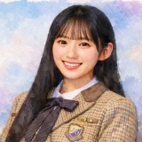 川崎桜の炎上は何があった？音声流出から選抜への影響まで時系列で徹底解説