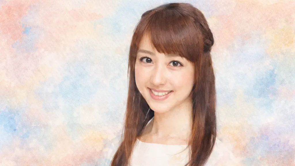 川田裕美の死因はデマ?検索される理由と川田亜子との混同を徹底解説