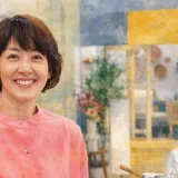 駒村多恵の結婚相手はなぜいない？独身を貫く理由と家族・介護との関係を徹底解説