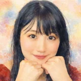 小寺真理の旦那は誰?結婚や彼氏の真相と噂を全網羅