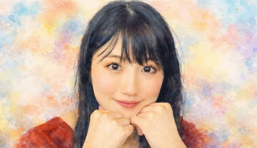 小寺真理の旦那は誰？結婚や彼氏の真相と噂を全網羅