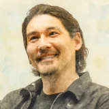 水上剣星の引退理由とは?事務所退社から現在の活動まで徹底解説