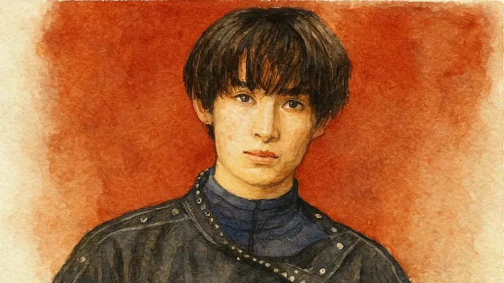 向井康二の実家金持ち説を徹底検証|畳屋の父親や私立進学から見える家庭環境