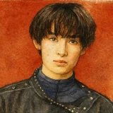 向井康二の実家金持ち説を徹底検証|畳屋の父親や私立進学から見える家庭環境