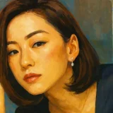 西内ひろの結婚の真相｜事実婚と噂される池内博之との関係や恋愛情報まとめ