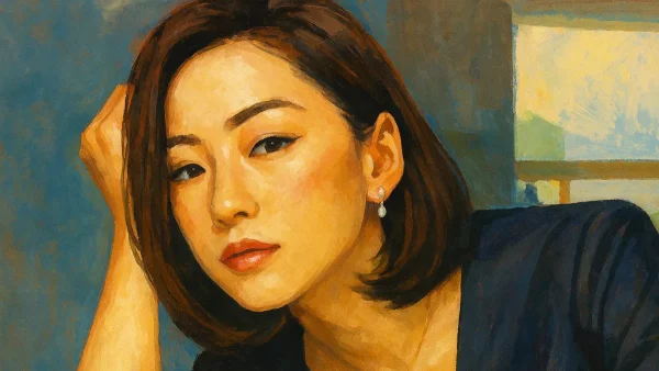 西内ひろの結婚の真相|事実婚と噂される池内博之との関係や恋愛情報まとめ