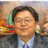 岡田斗司夫がクズと呼ばれる理由を徹底整理｜女癖炎上と発言から見える実像