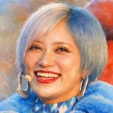 ぱーてぃーちゃん信子の実家は嘘?33億円豪邸や寺説・金持ちの噂を事実ベースで検証