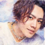 登坂広臣の彼女は今いる？歴代の噂や結婚説まで徹底整理