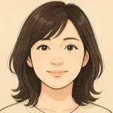 山田佳奈子の死因と闘病の全記録|自宅で迎えた最期と家族に残した言葉