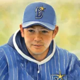 山崎康晃の結婚の行方は?交際相手や結婚に関する噂を徹底解説