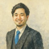 結城東輝の奥さんを徹底調査!結婚のタイミングや家族構成も解説