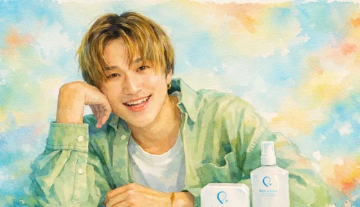 ぞうさんぱくぱとよしたか先生の関係を徹底整理｜結婚説や仕事上の立ち位置まで全解説