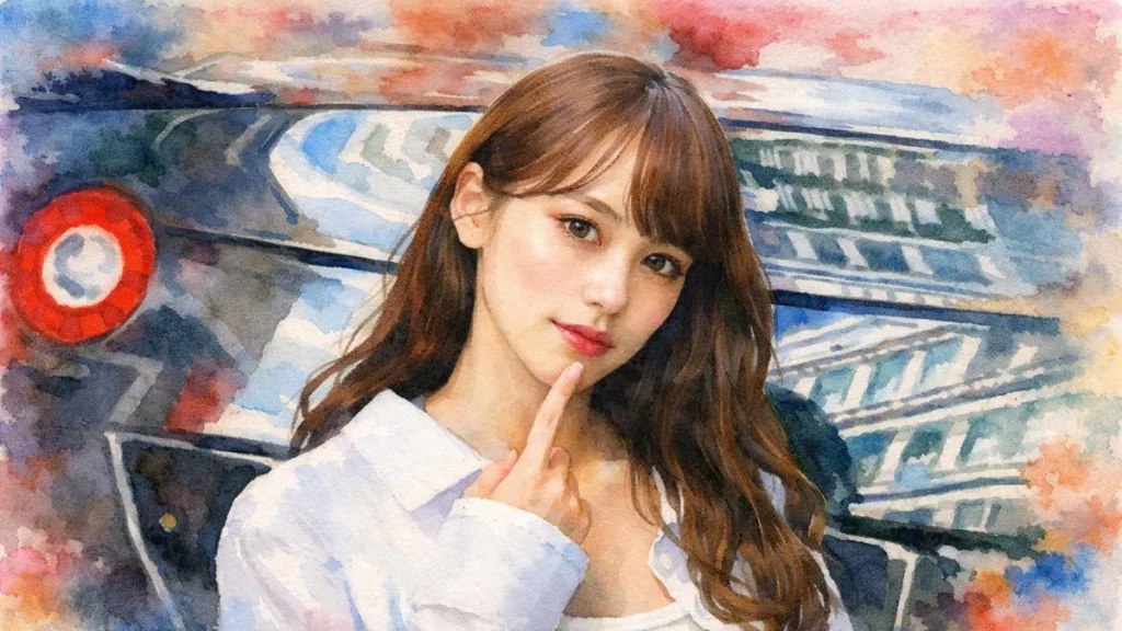 あま猫はなぜ金持ち？YouTube収入と年収・公認会計士経歴から理由を徹底解説