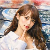 あま猫はなぜ金持ち?YouTube収入と年収・公認会計士経歴から理由を徹底解説