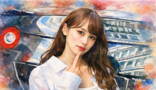 あま猫はなぜ金持ち？YouTube収入と年収・公認会計士経歴から理由を徹底解説