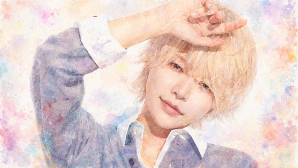 天使ニア炎上の真相とは？売上1億円投稿から噂拡散まで徹底解説