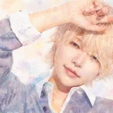 天使ニア炎上の真相とは？売上1億円投稿から噂拡散まで徹底解説