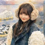 あみち炎上の全経緯まとめ｜過去の騒動を時系列で整理し理由を解説