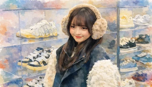 あみち炎上の全経緯まとめ｜過去の騒動を時系列で整理し理由を解説