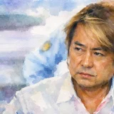 安藤陽彦の成功と失敗｜過去のスキャンダルを深掘り