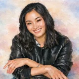 アンナサワイの両親は何者？父の経歴と母の音楽教室・海外生活を整理