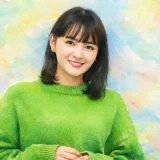 葵わかなの実家は相模原市？出身小中学校と家族構成まで徹底解説