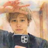 荒木駿平とは何者？現在の活動や仕事、ディズニー経歴と浜崎あゆみとの関係を徹底解説