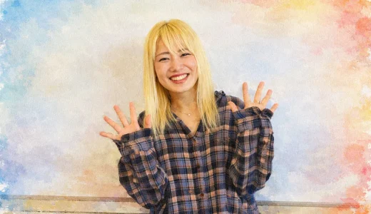 ありさ塾の炎上の全真相｜令和の虎発言から評判悪化・現在の運営状況まで徹底整理