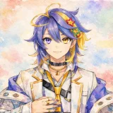 アスターアルカディア炎上の全経緯まとめ｜セクハラ疑惑と活動休止・離脱までを整理