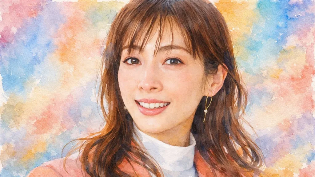 明日海りおの父親はどんな人物か|職業の噂と教育方針・宝塚受験への反対と家族関係