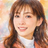 明日海りおの父親はどんな人物か｜職業の噂と教育方針・宝塚受験への反対と家族関係