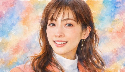 明日海りおの父親はどんな人物か｜職業の噂と教育方針・宝塚受験への反対と家族関係