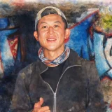 バッパー翔太の実家の秘密｜姫路市でのライフスタイルと活動