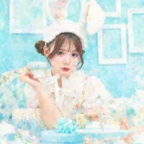 ふーりー炎上の真相と原因解説｜裏垢によるSNS誤爆と大西流星との関係を整理