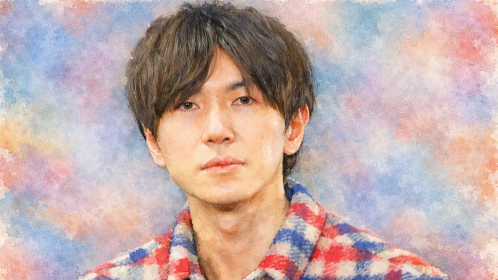 古市憲寿が嫌われる理由を徹底整理|発言や思想でテレビ評価が分かれる本当の背景