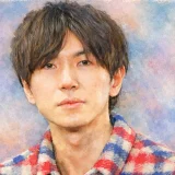 古市憲寿が嫌われる理由を徹底整理｜発言や思想でテレビ評価が分かれる本当の背景