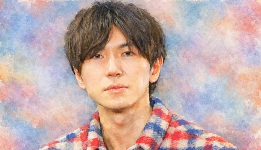 古市憲寿が嫌われる理由を徹底整理｜発言や思想でテレビ評価が分かれる本当の背景