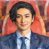 古川雄大の実家は長野県高山村｜果物農家で育った幼少期と家族との関係を徹底解説