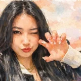 HANA・ももか炎上の全真相｜飲酒写真流出の経緯と事務所対応・脱退説まで徹底整理